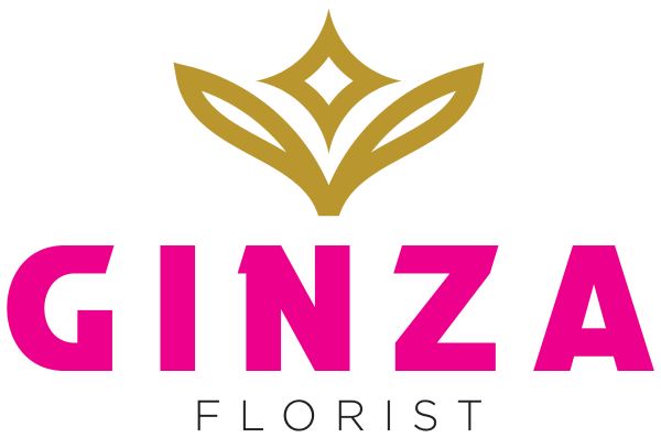 Ginza Florist - Whittier, CA florist