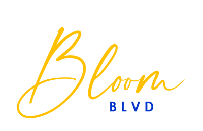 Bloom Blvd - Harrisburg, SD florist