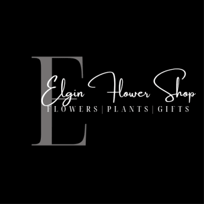 Elgin Flower Shop - Elgin, TX florist