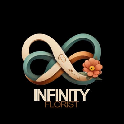 Infinity Florist - Jacksonville, FL florist