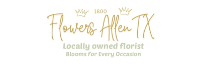 1800FlowersAllenTx - Allen, TX florist