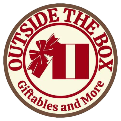 Outside The Box Giftables and More - Hamersville, OH florist