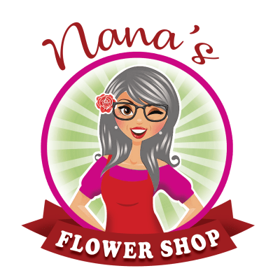 Nana's Flower Shop & Gifts - Cathedral City, CA florist