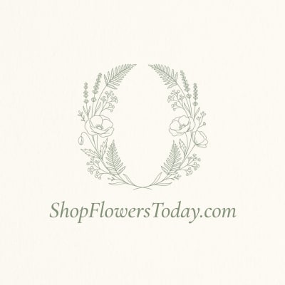 ShopFlowersToday.com LLC - Wildomar, CA florist
