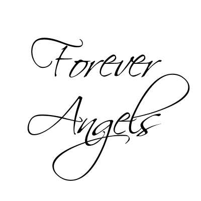 Forever Angels Florist - Powder Springs, GA florist