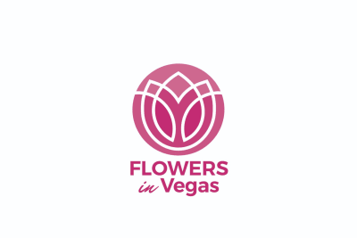 Flowers in Vegas - Las Vegas, NV florist