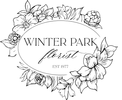 Winter Park Florist - Maitland, FL florist