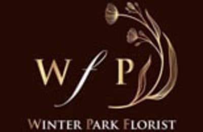 Winter Park Florist - Maitland, FL florist
