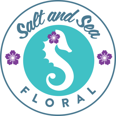 Salt and Sea Floral in Marshfield, MA - Marshfield, MA florist