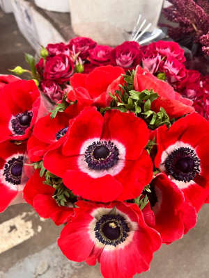 Huntington Flowers - Huntington Beach, CA florist
