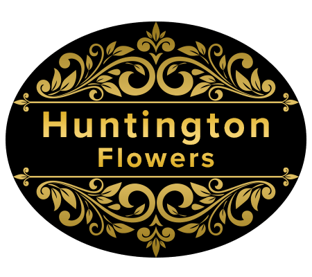 Huntington Flowers - Huntington Beach, CA florist