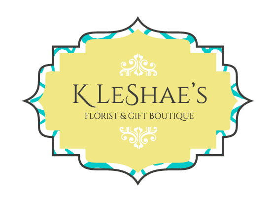 K LeShae's Florist & Gift Boutique - Early, TX florist