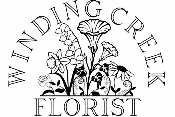 Winding Creek Florist - Benton, PA florist