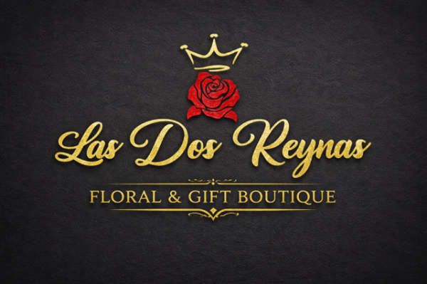 Las dos Reyna’s floral & gift boutique - Tucson, AZ florist