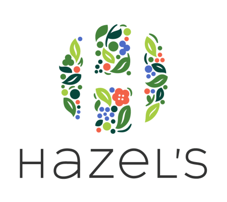 Hazel's Flowers - Ozark, MO florist