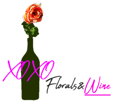 XOXO Florals&Wine - Newark, OH florist