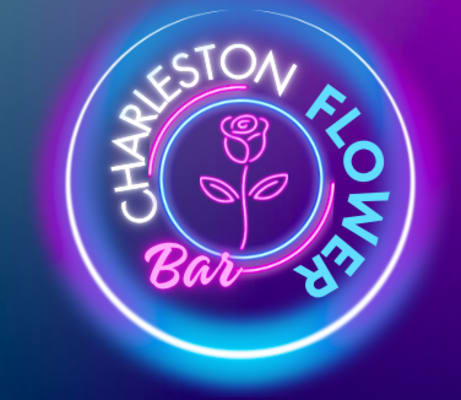 Charleston Flower Bar - Charleston, SC florist