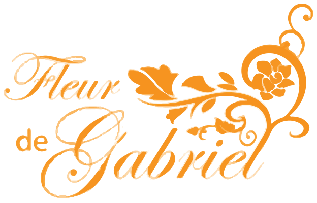 Fleur de Gabriel - Orange, NJ florist