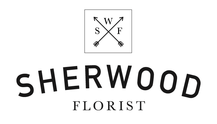 Sherwood Florist - Claremont, CA florist