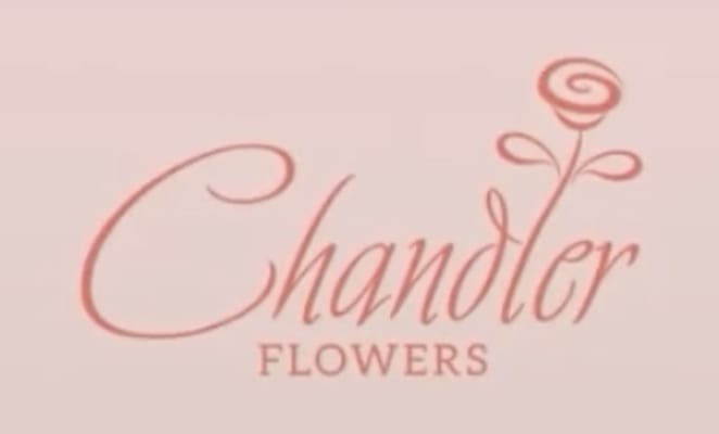 Chandler Flowers and Gifts - Chandler, AZ florist
