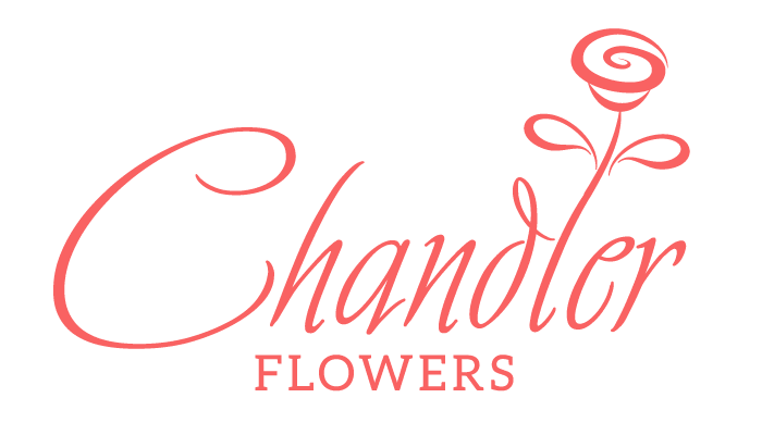 Chandler Flowers and Gifts - Chandler, AZ florist