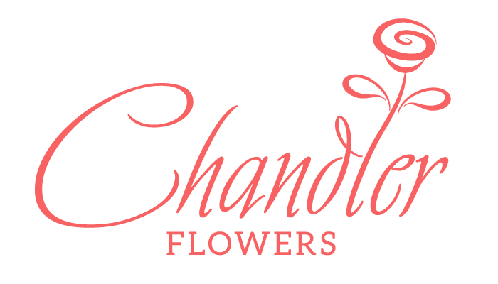 Chandler Flowers - Chandler, AZ florist