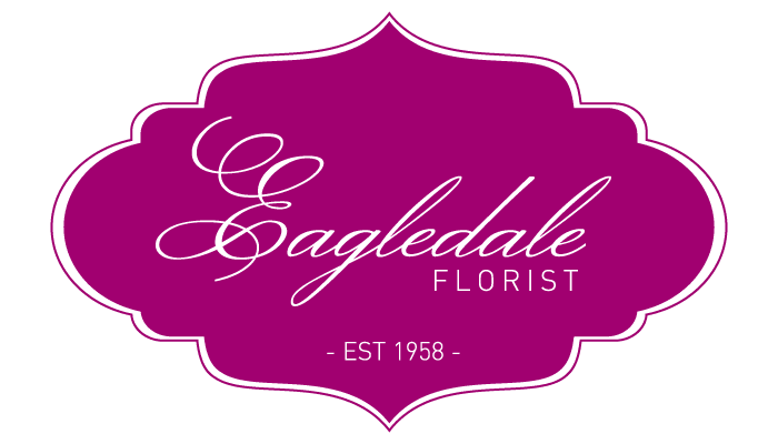 Eagledale Florist - Indianapolis, IN florist