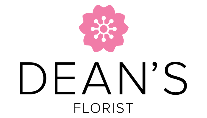Dean's Florist - Florence, AL florist