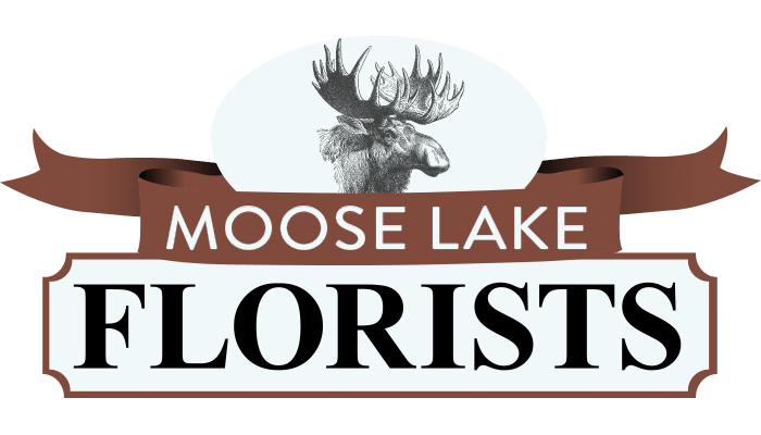 Moose Lake Florists - Moose Lake, MN florist