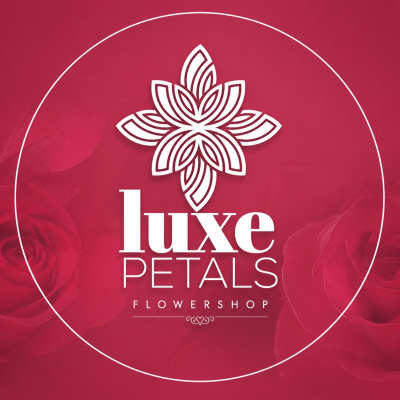 Luxe Petals - Lodi, NJ florist