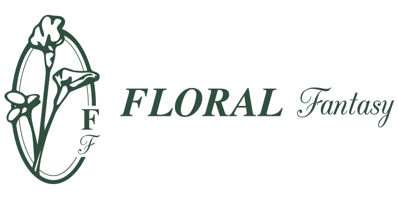 FLORAL FANTASY - BROOKLYN, NY florist