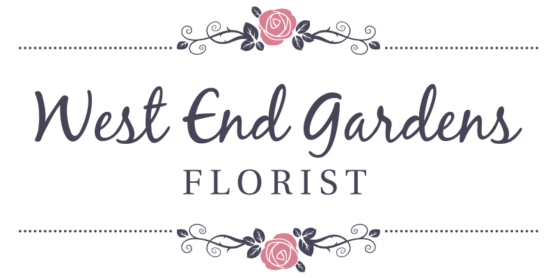 West End Gardens Florist - Davenport, IA florist