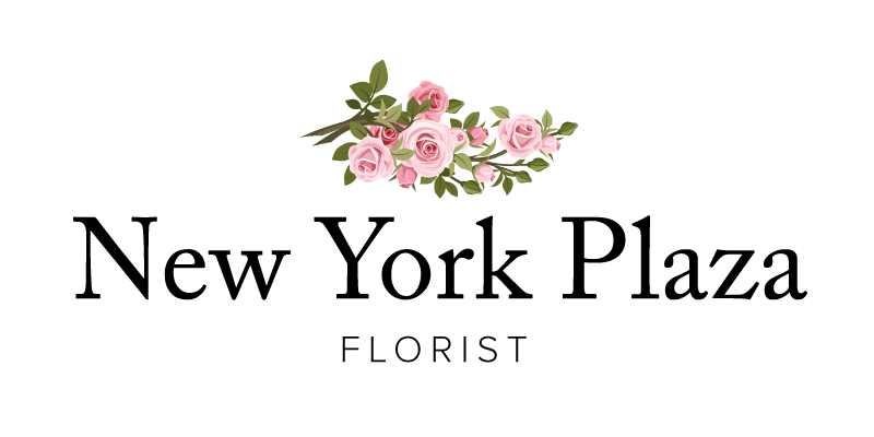 New York Plaza Florist - New York, NY florist