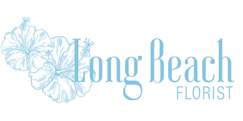 Long Beach Florist - Long Beach, NY florist