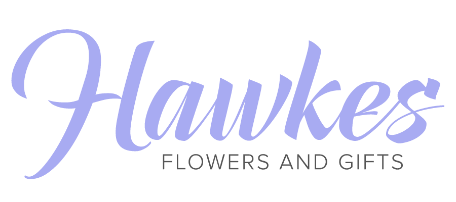 Hawkes Flowers & Gifts - Bath, ME florist