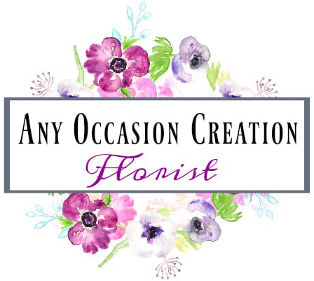 All occasions florist deals