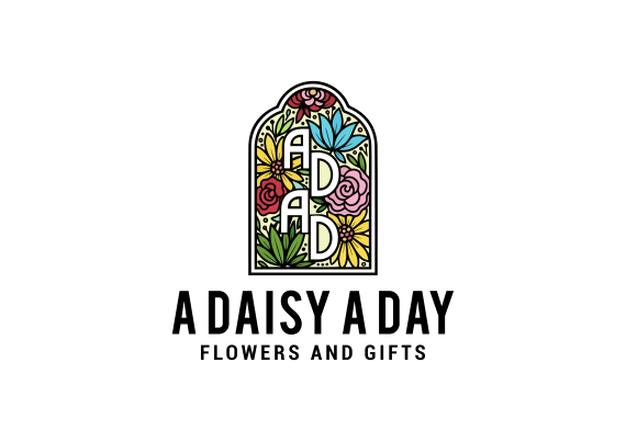 A Daisy A Day - Jackson, MS florist