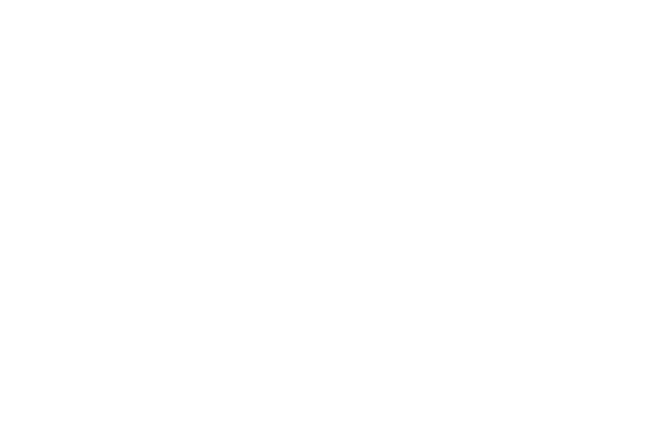 A Daisy A Day - Jackson, MS florist