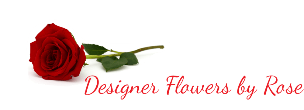 Designer Flowers by Rose - Greenwood, SC florist