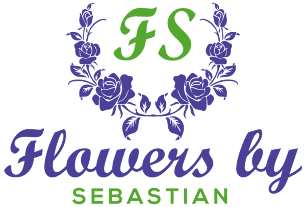 Flowers by Sebastian - Bellmore, NY florist