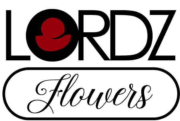 Lordz Flowers - Montrose, CA florist