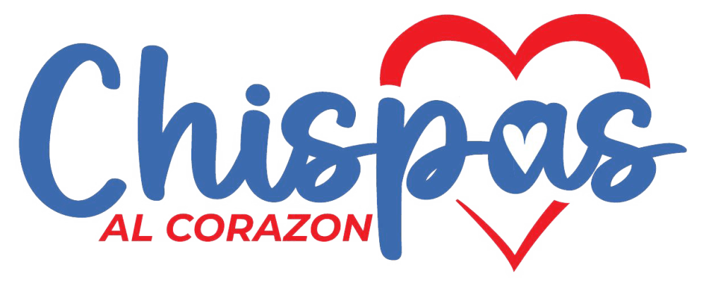 Chispas Al Corazon - Lynchburg, VA florist