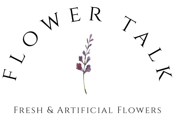 Flower Talk - Duluth, GA florist
