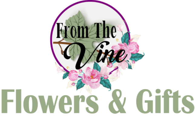 From the Vine Flowers & Gifts - UPLAND, CA florist