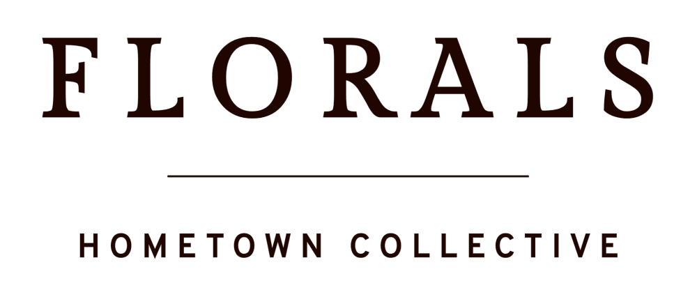 Florals By Hometown Collective - Gatesville, TX florist