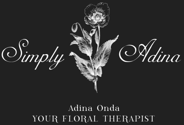 Simply Adina Floral Design - Escondido, CA florist
