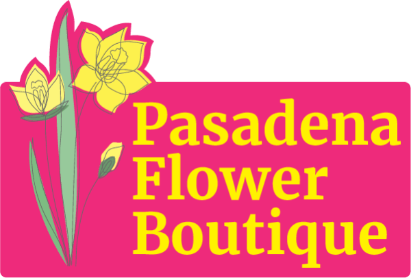Pasadena Flower Boutique - Pasadena, CA florist