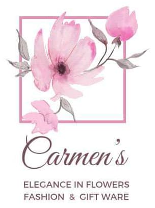 Carmen's Elegance in Flowers, Fashion & Giftware - Melville, SK florist