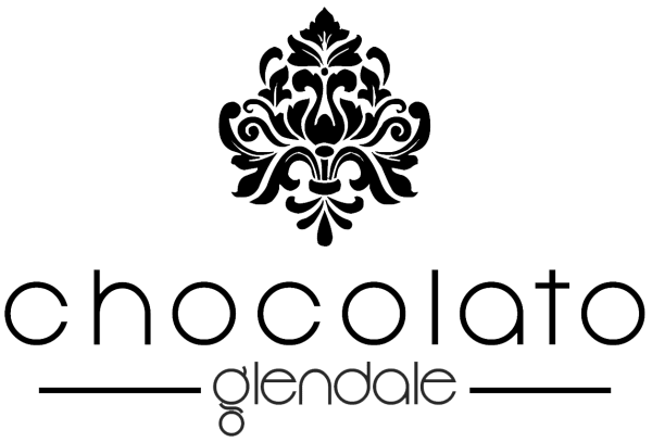 Chocolato - Glendale, CA florist