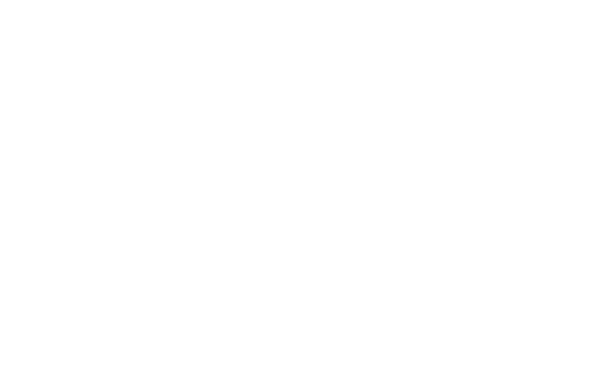 James Weir Floral Co - Brooklyn, NY florist